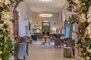  Castle Dargan Hotel  Слайго